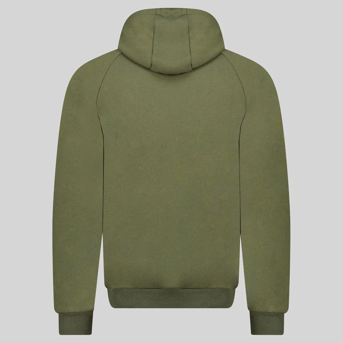 Geographical Norway GIGER Homme - Sweat - Image 26