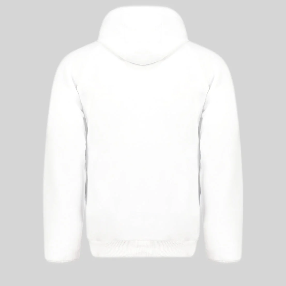 Geographical Norway GIGER Homme - Sweat - Image 6
