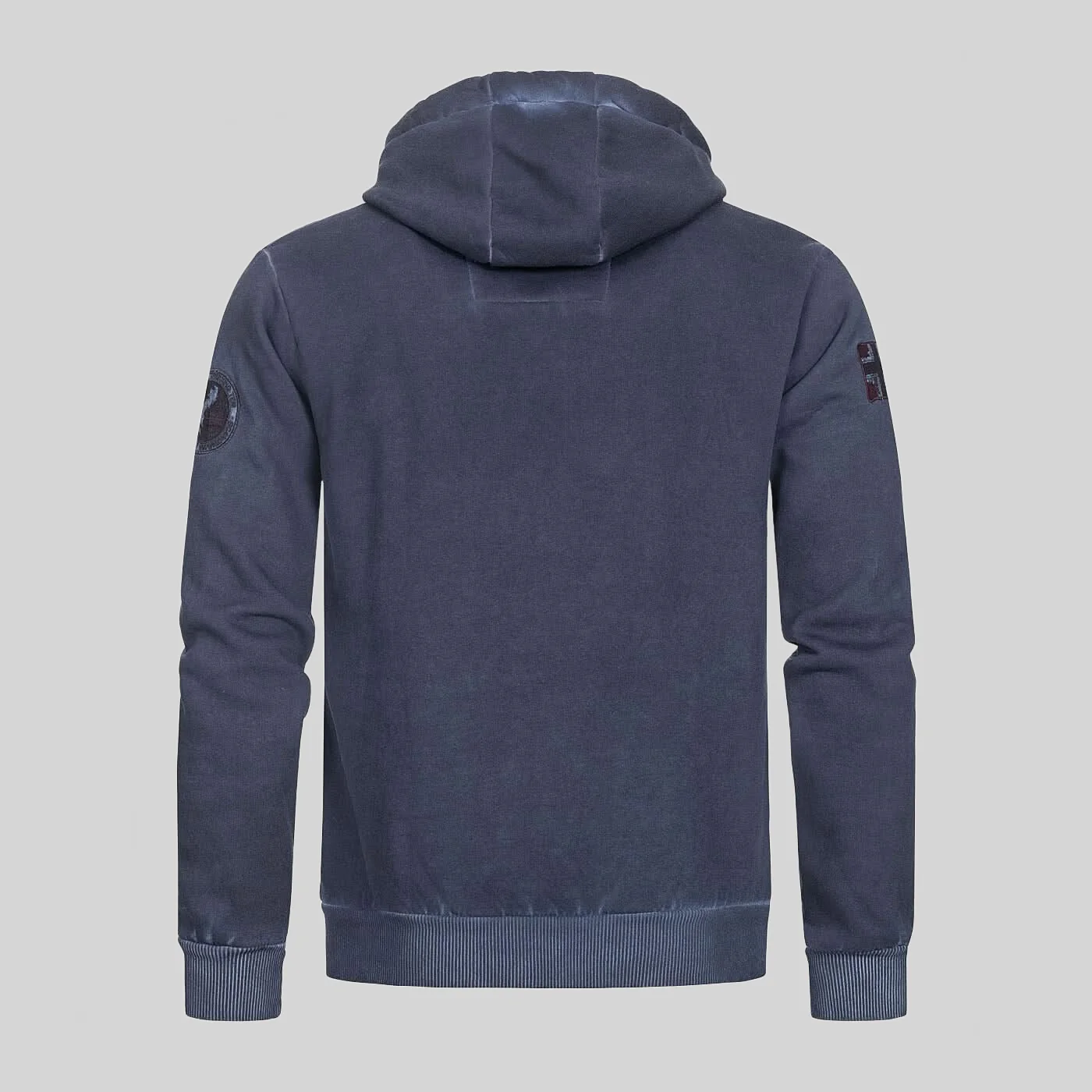 Geographical Norway GIMDO Homme - Sweat - Image 12