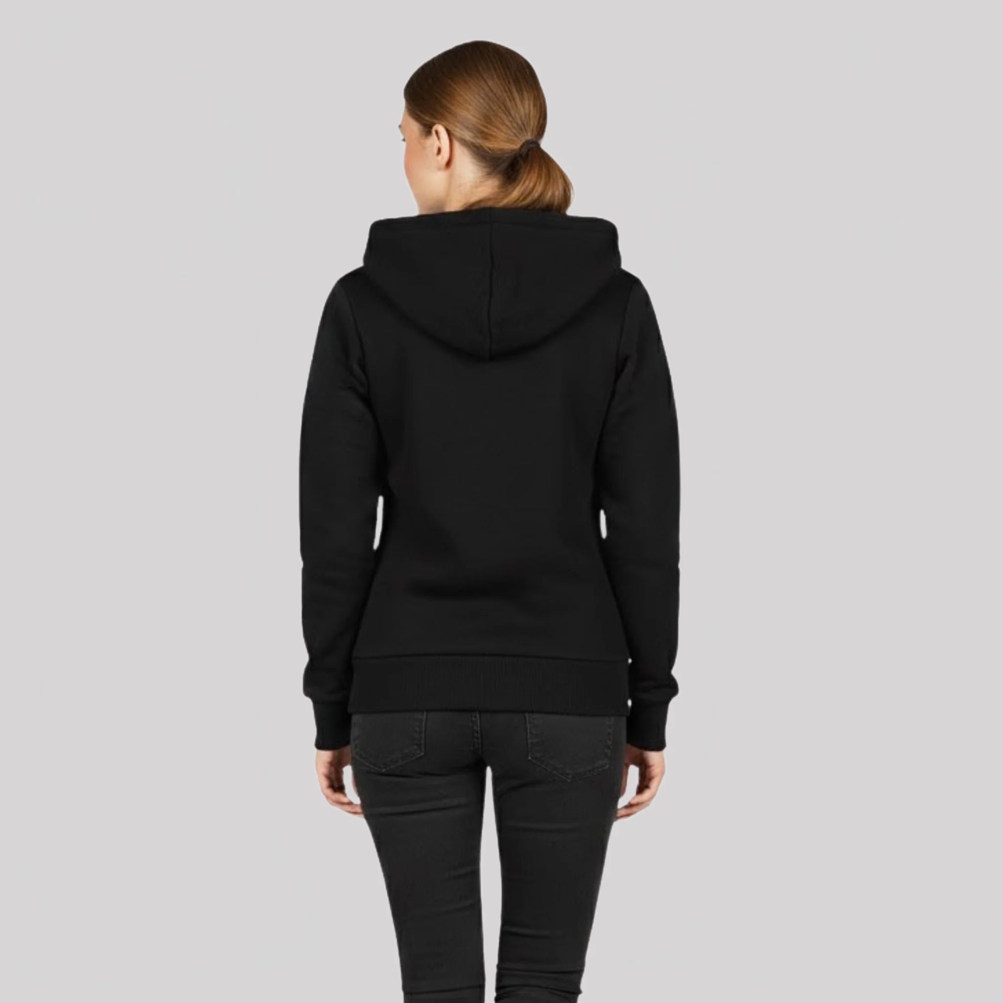 Geographical Norway GISLAND Femme - Sweat - Image 4