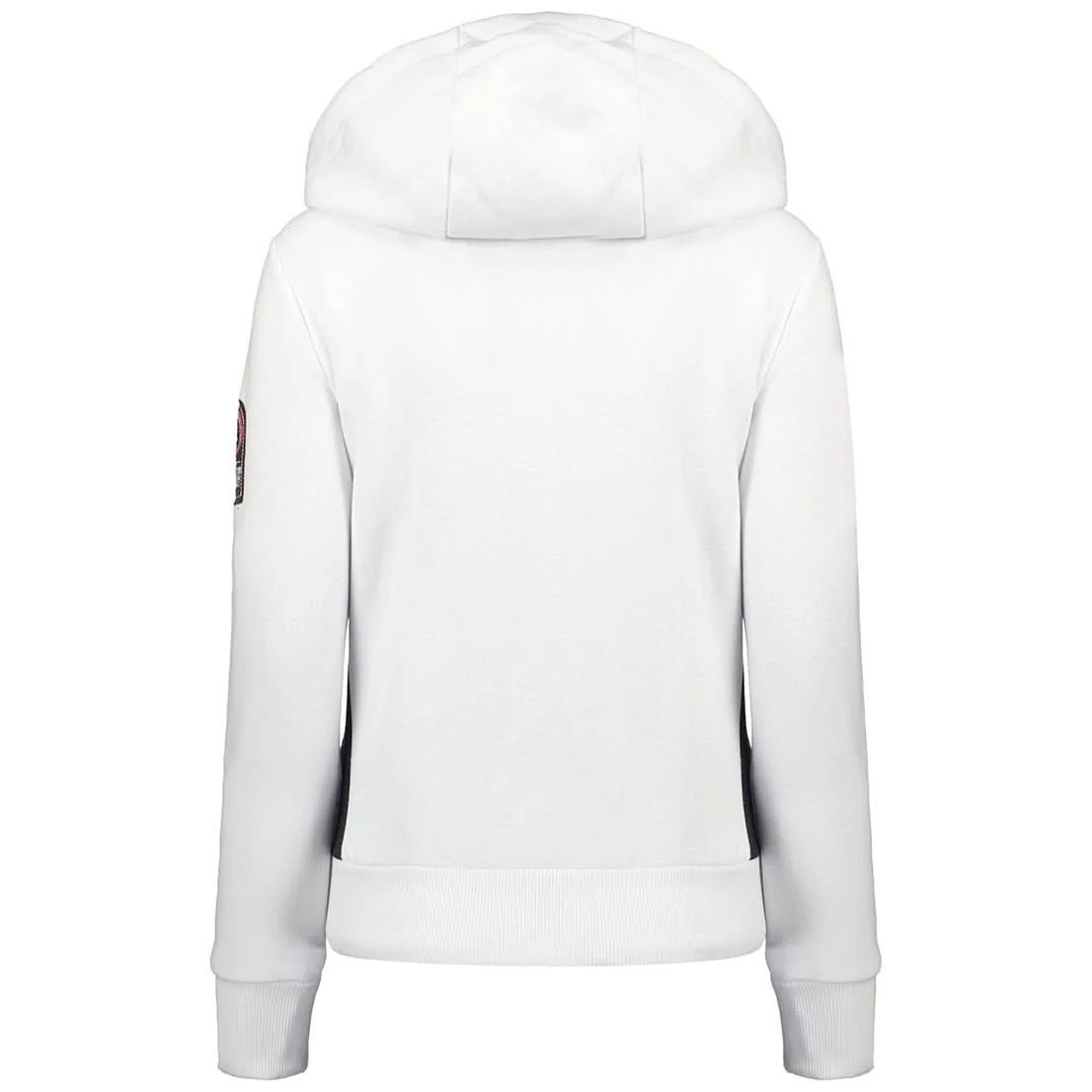 Geographical Norway GLADYS Femme - Sweat - Image 7