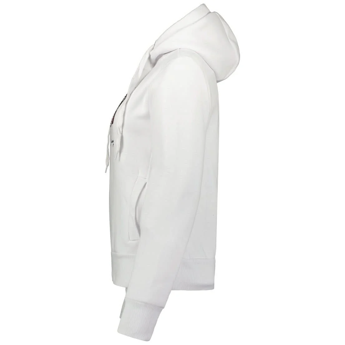 Geographical Norway GOISETTE Femme - Sweat - Image 10
