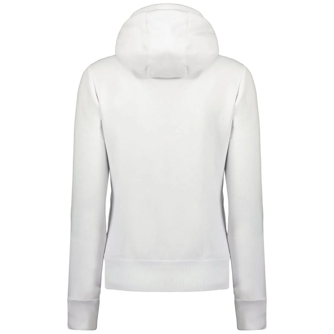 Geographical Norway GOISETTE Femme - Sweat - Image 11