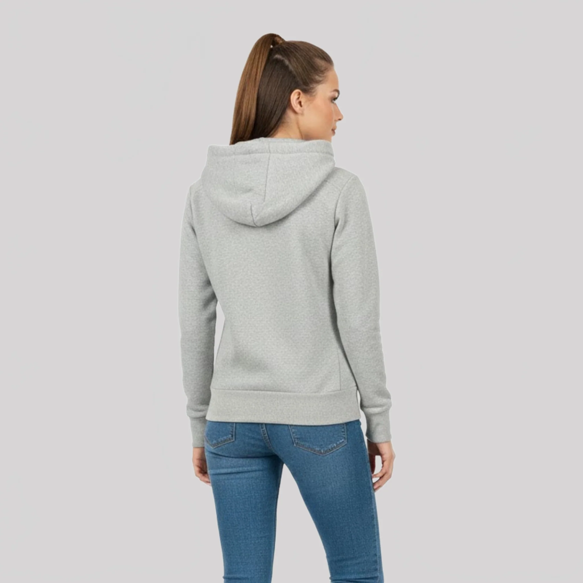 Geographical Norway GOISETTE Femme - Sweat - Image 2
