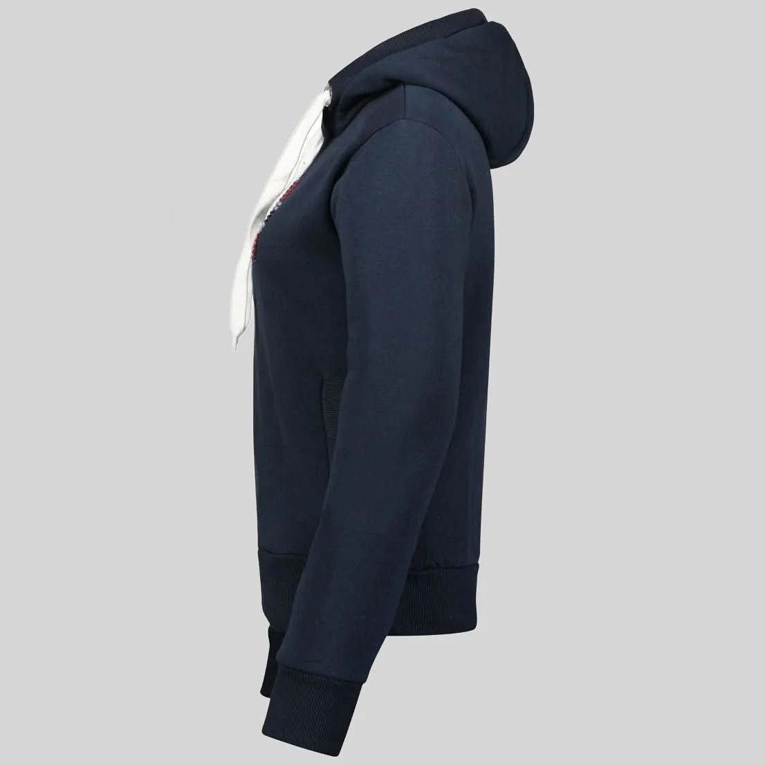 Geographical Norway GOISETTE Femme - Sweat - Image 3