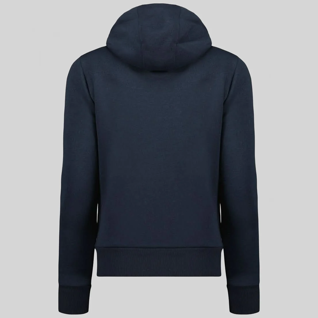 Geographical Norway GOISETTE Femme - Sweat - Image 5