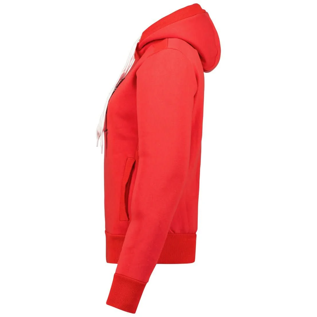 Geographical Norway GOISETTE Femme - Sweat - Image 8