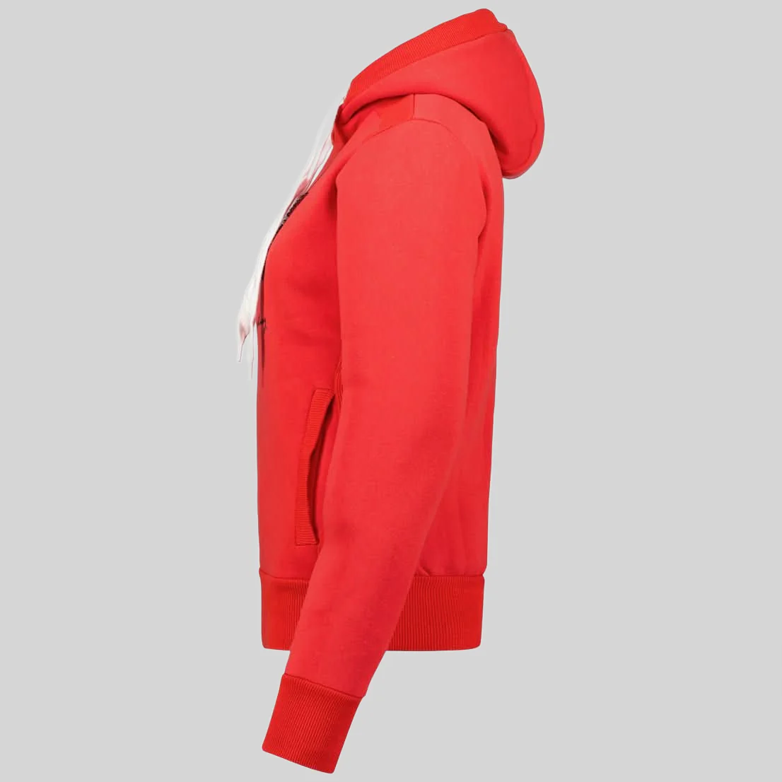 Geographical Norway GOISETTE Femme - Sweat - Image 9