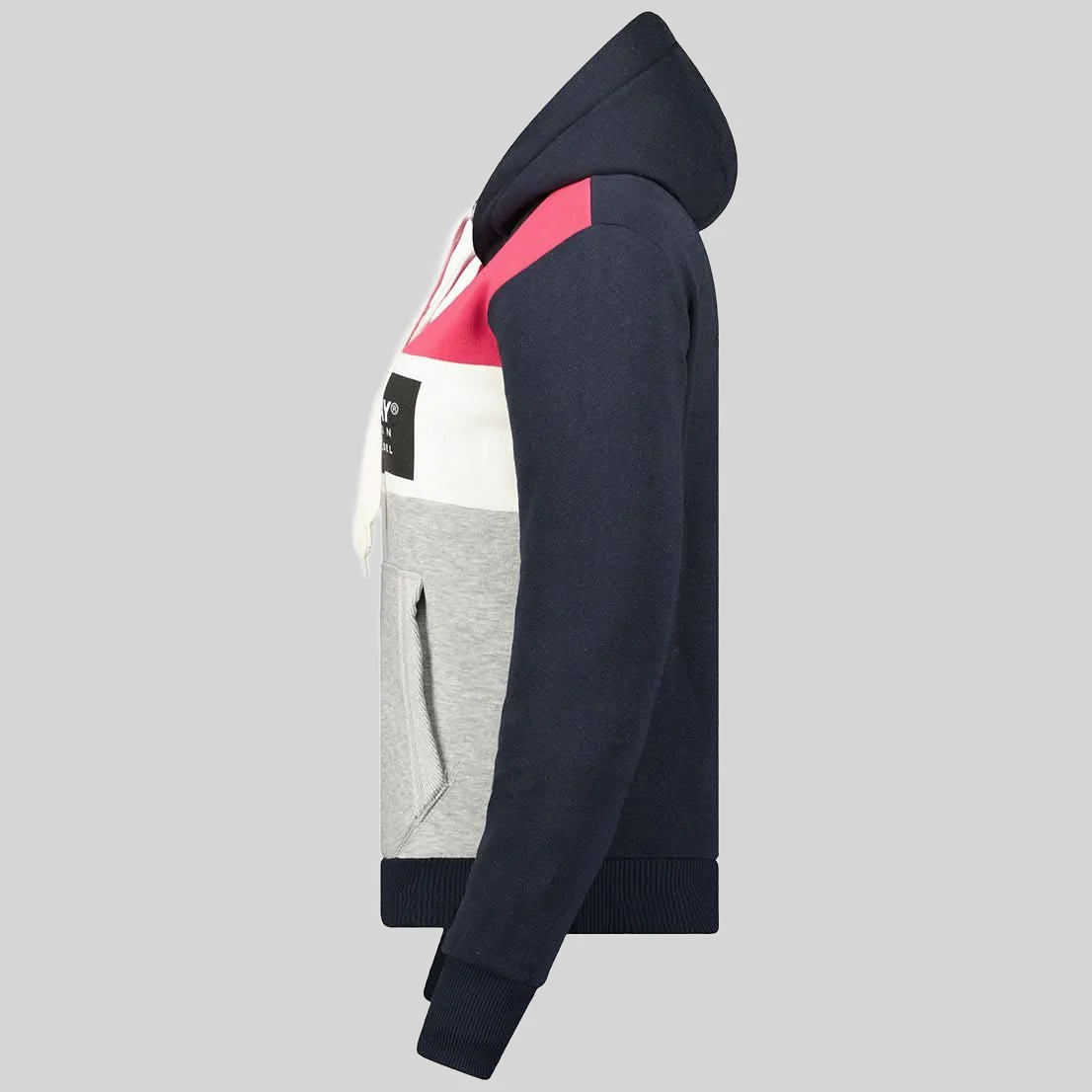 Geographical Norway GOLEM Femme - Sweat - Image 16