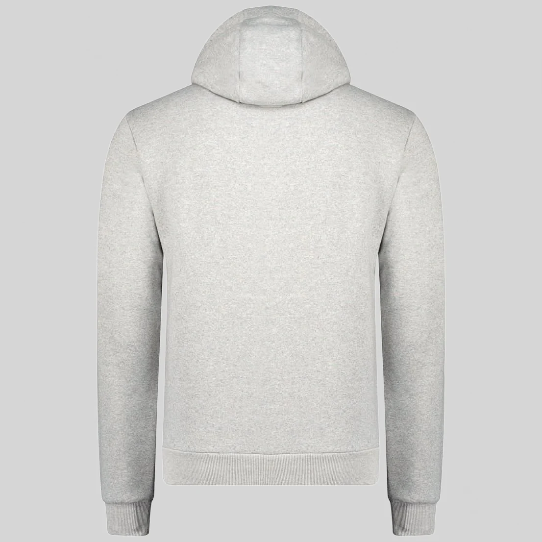 Geographical Norway GOLEM Homme - Sweat - Image 4
