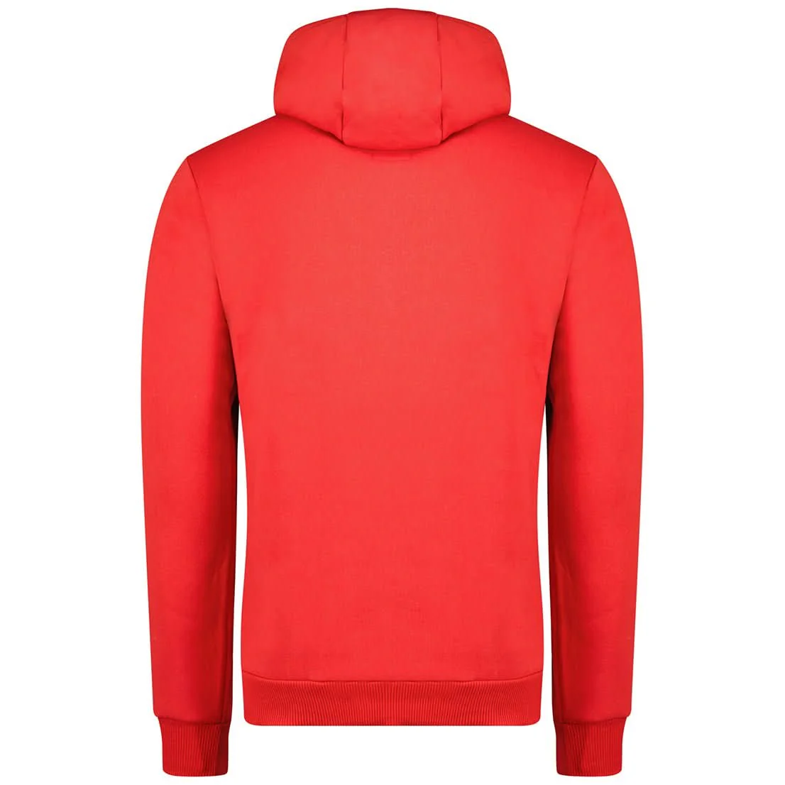 Geographical Norway GOLEM Homme - Sweat - Image 6