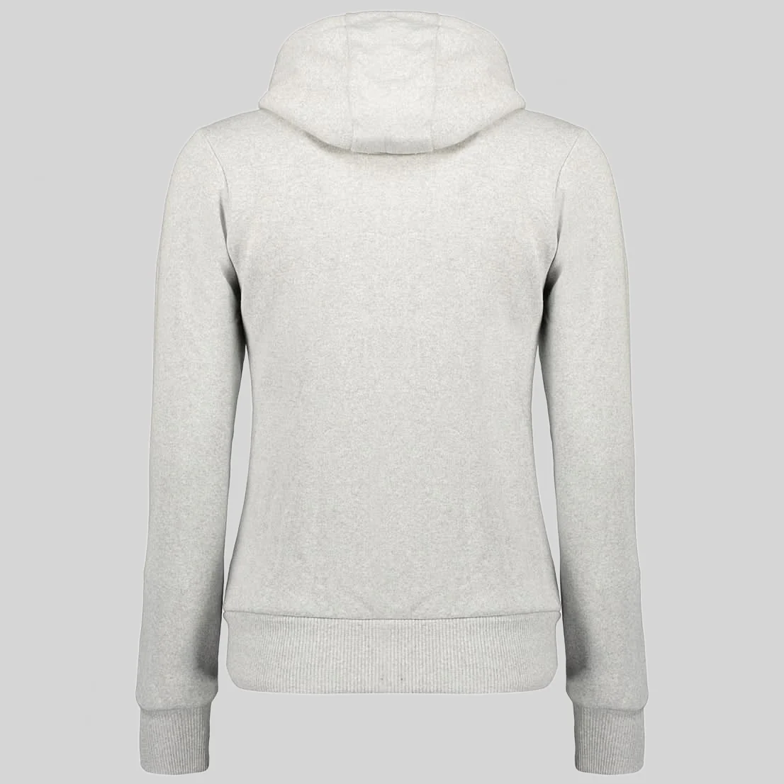 Geographical Norway GOLIVER Femme - Sweat - Image 14
