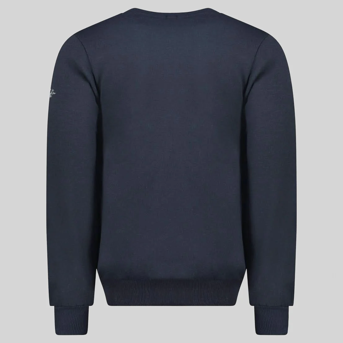 Geographical Norway GOLKOVITZ Homme – Sweat - Image 10
