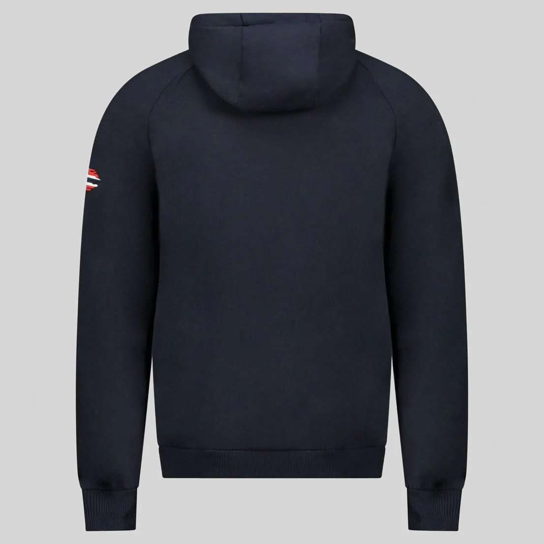 Geographical Norway GOMMY Homme – Sweat - Image 2