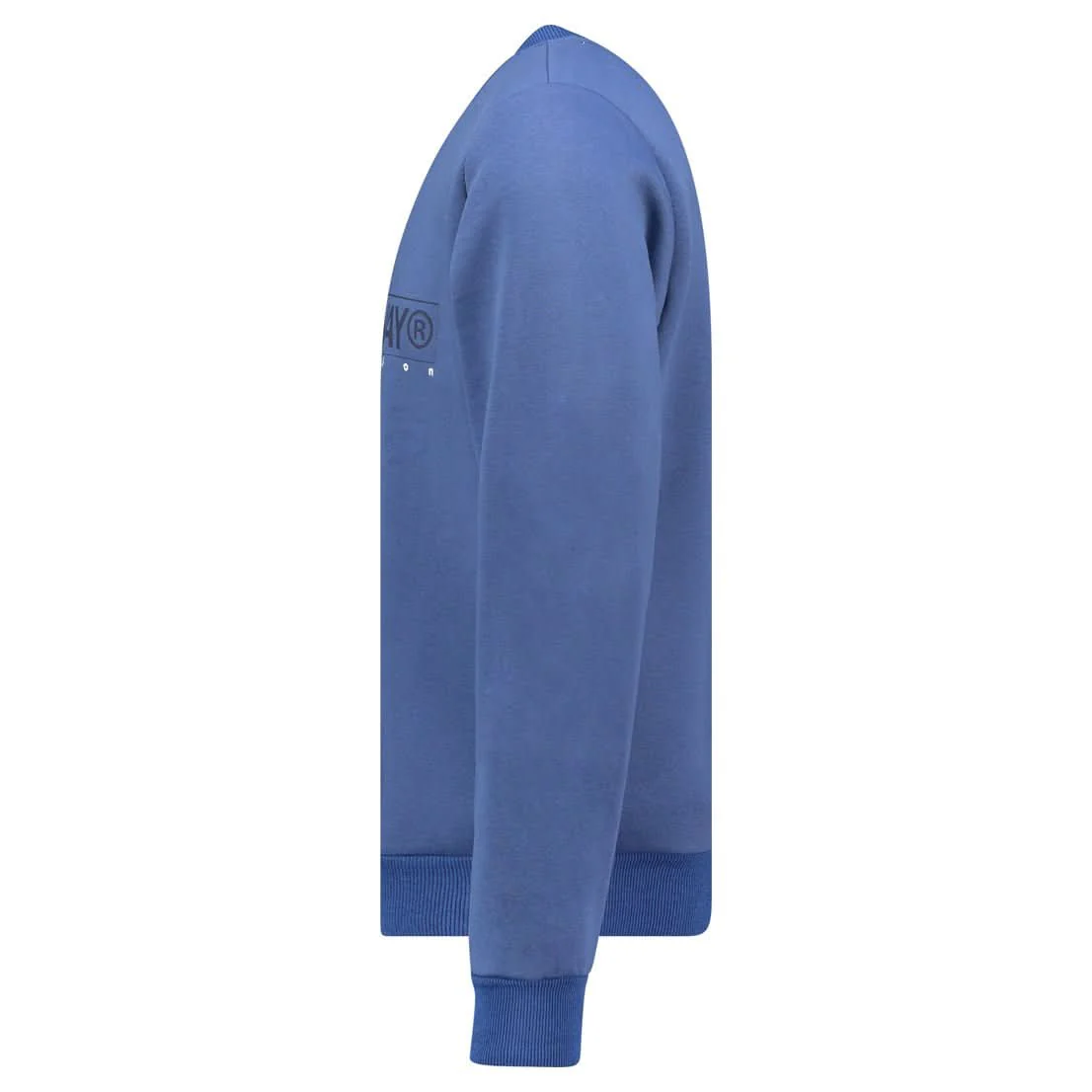 Geographical Norway GOTRUN Homme - Sweat - Image 11