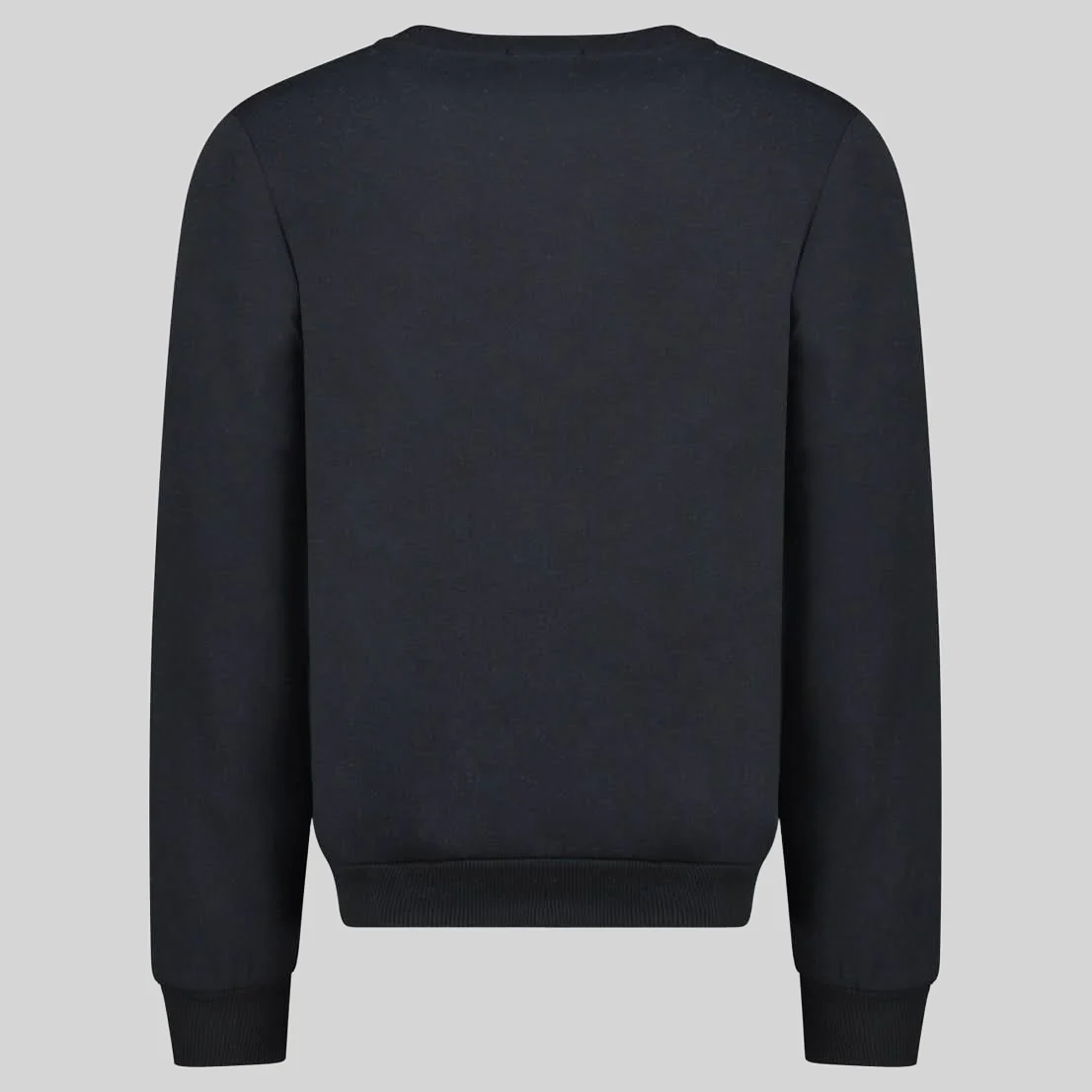 Geographical Norway GOTRUN Homme - Sweat - Image 2