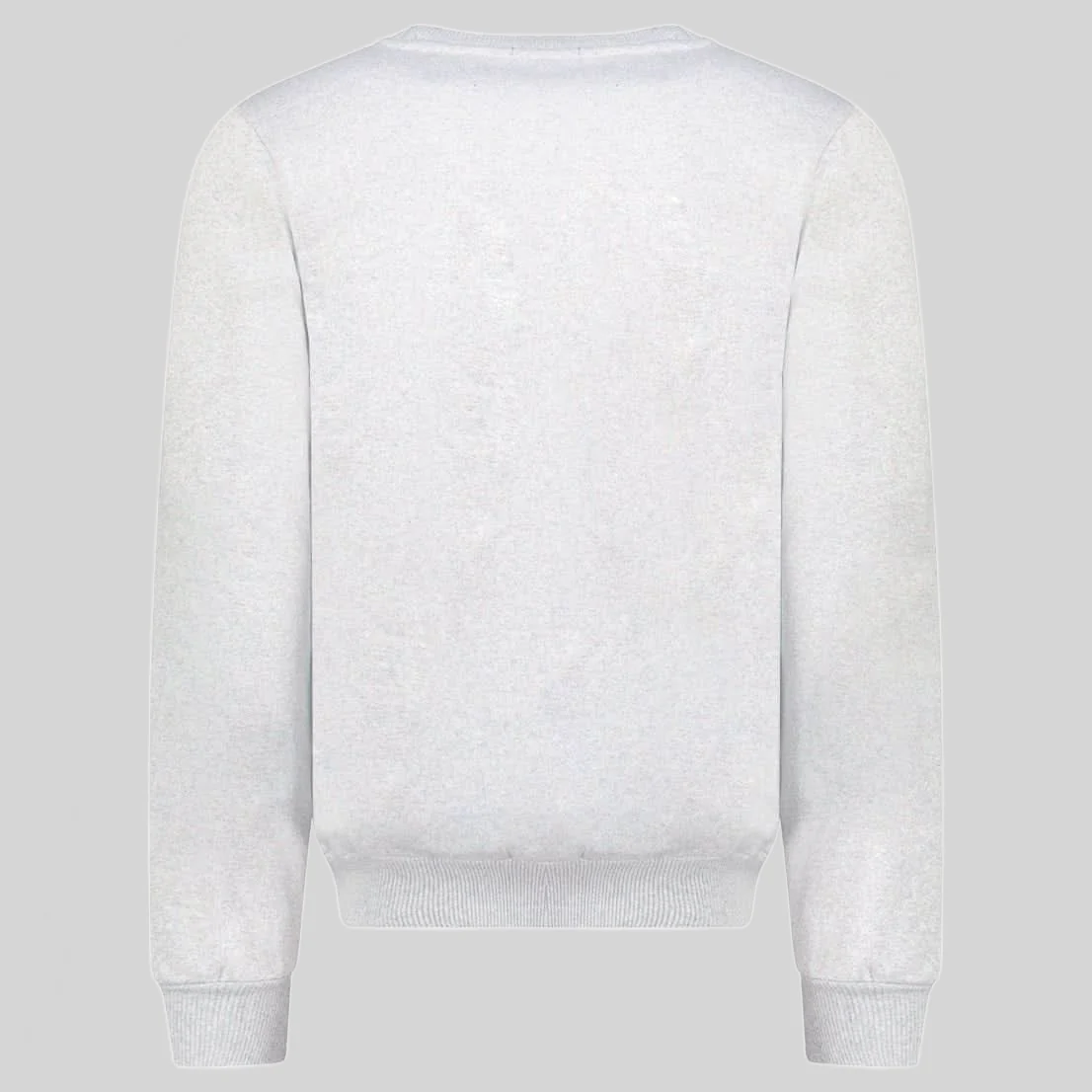 Geographical Norway GOTRUN Homme - Sweat - Image 4