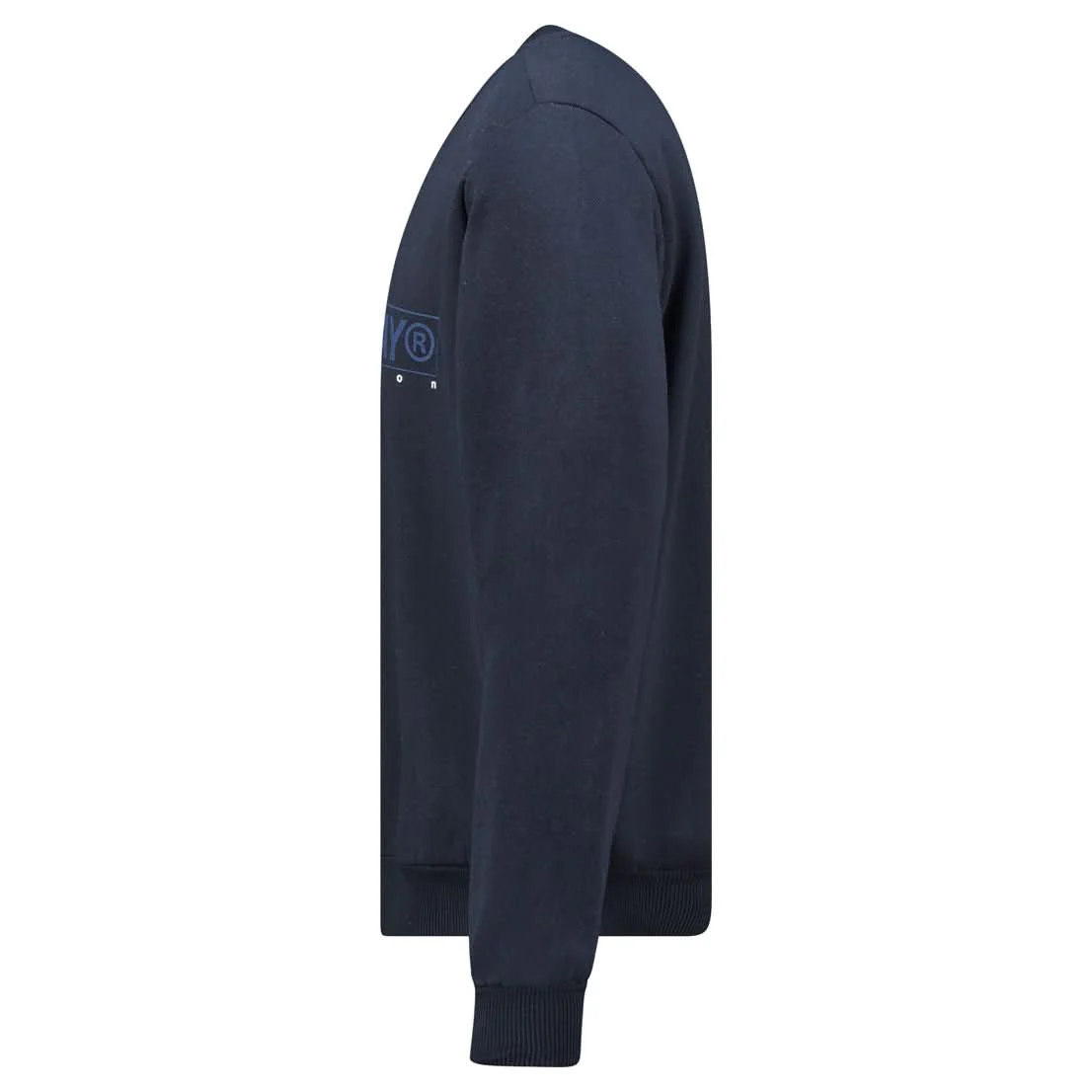 Geographical Norway GOTRUN Homme - Sweat - Image 9