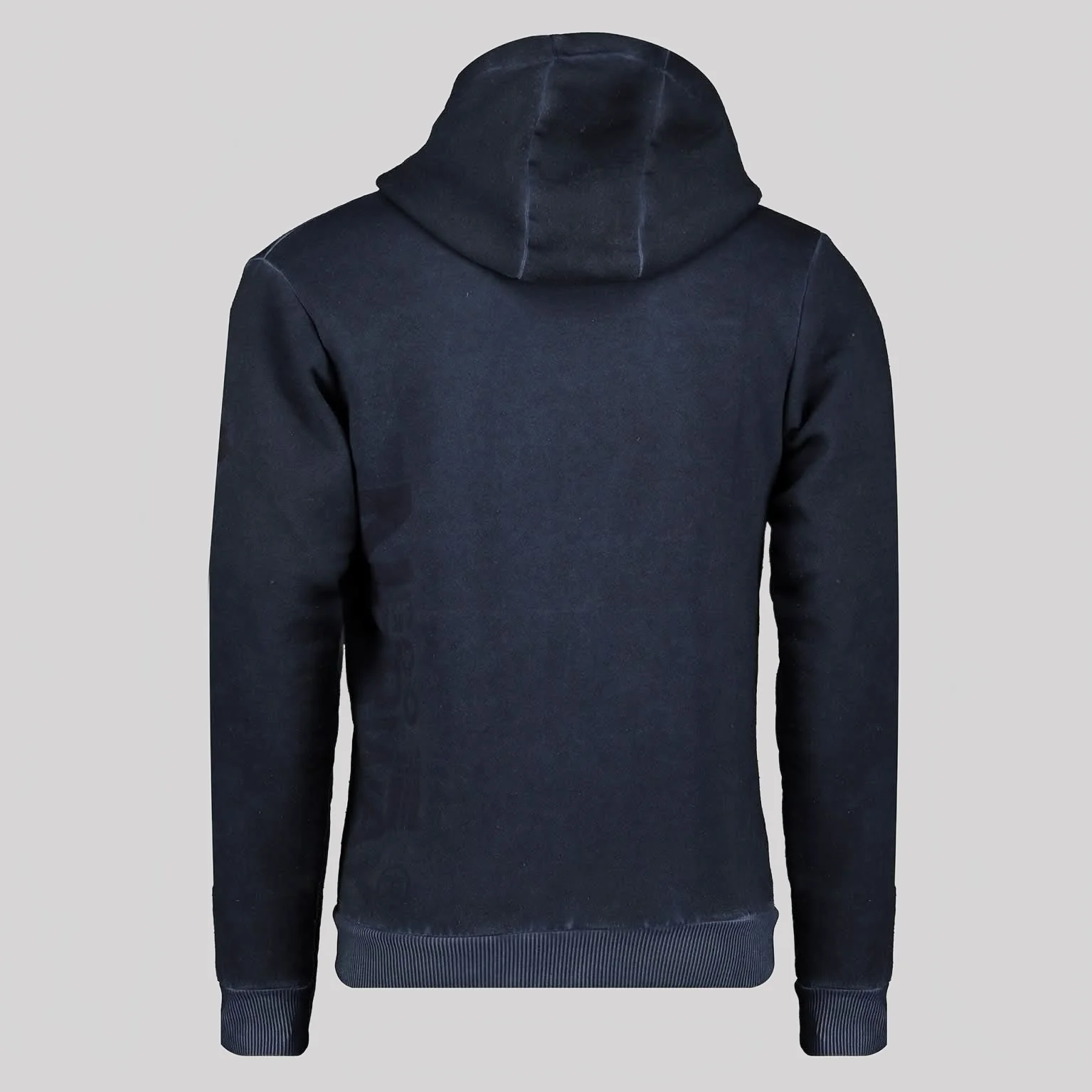 Geographical Norway GOTZ Homme - Sweat - Image 10