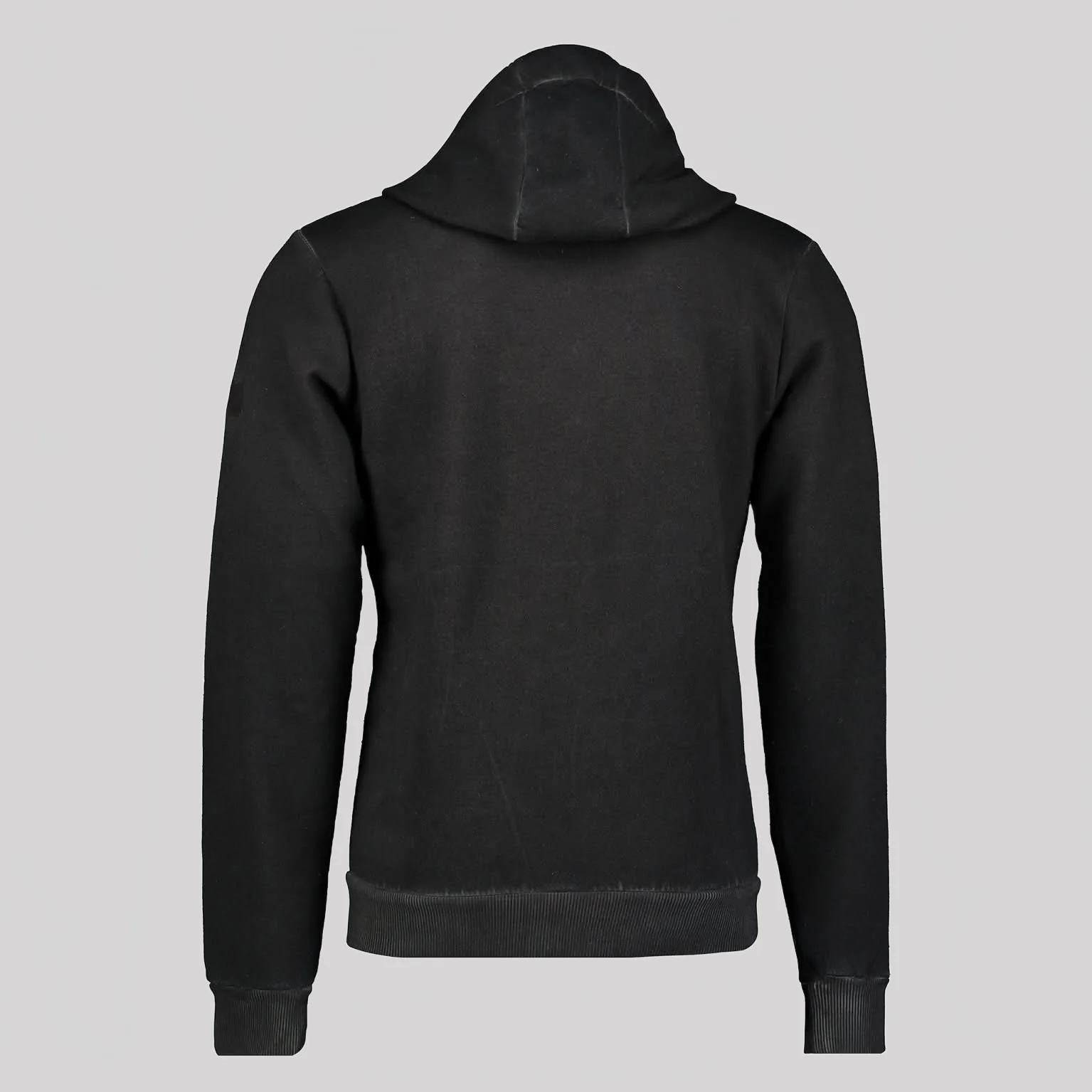 Geographical Norway GOTZ Homme - Sweat - Image 15