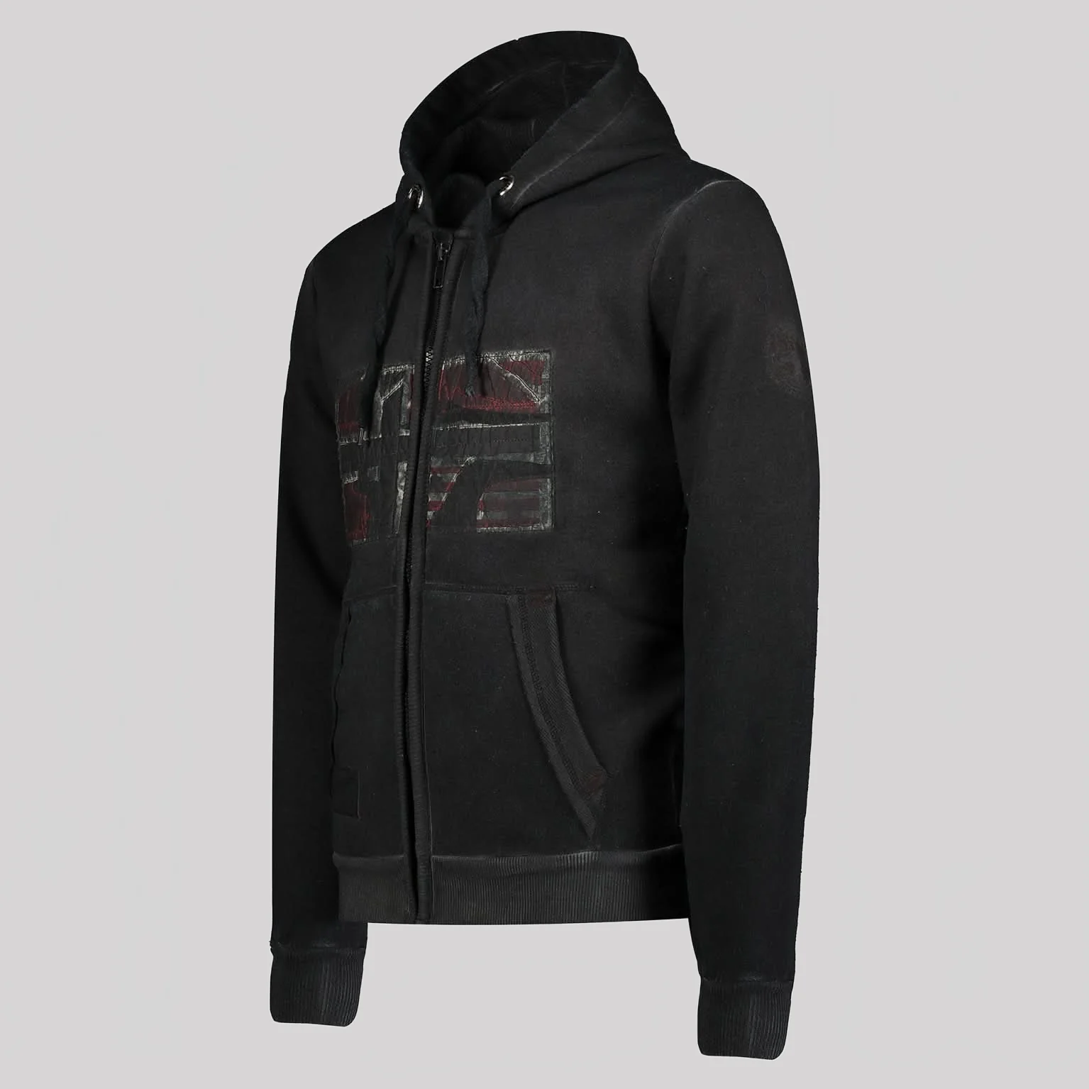 Geographical Norway GOTZ Homme - Sweat - Image 3
