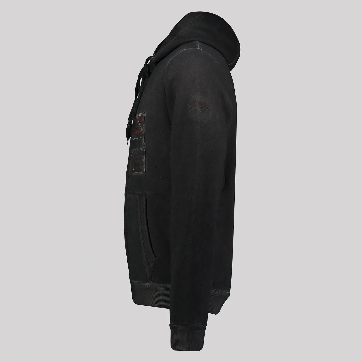 Geographical Norway GOTZ Homme - Sweat - Image 4