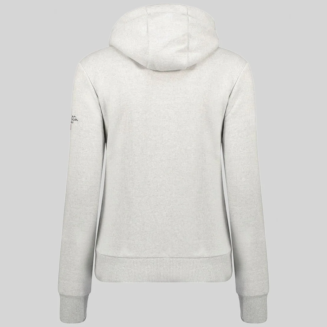 Geographical Norway GPALM Femme - Sweat - Image 13
