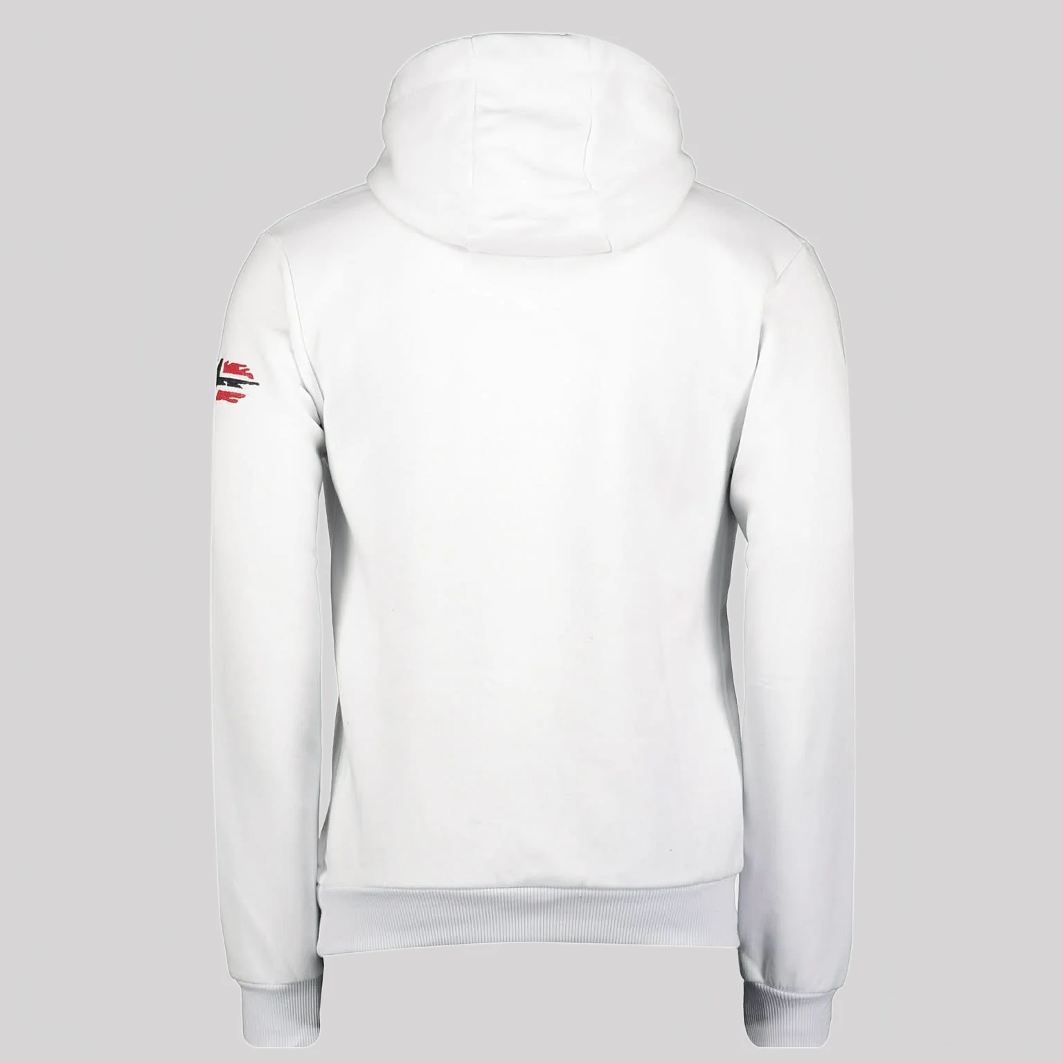 Geographical Norway GPEPE Homme - Sweat - Image 10