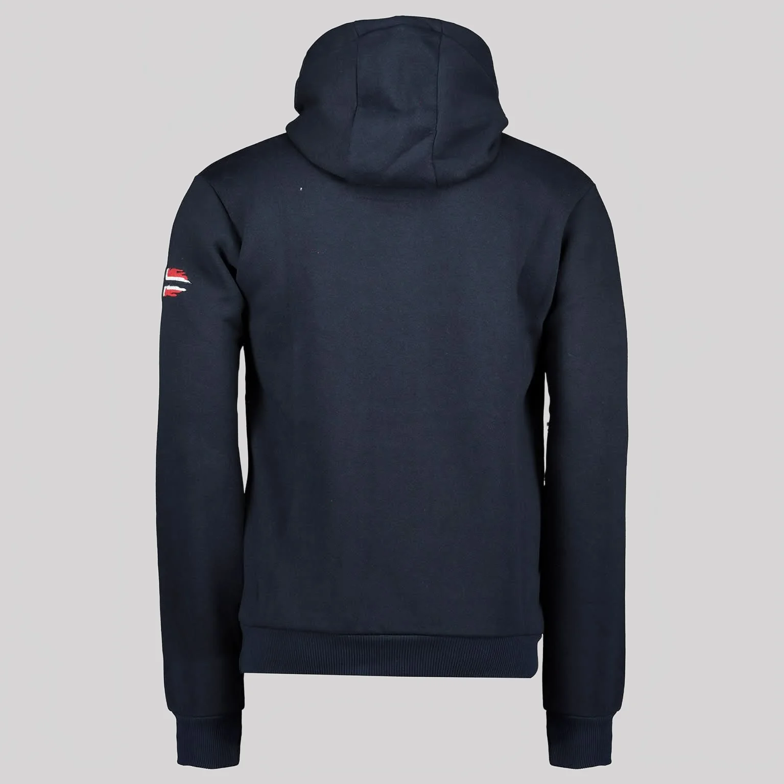Geographical Norway GPEPE Homme - Sweat - Image 5