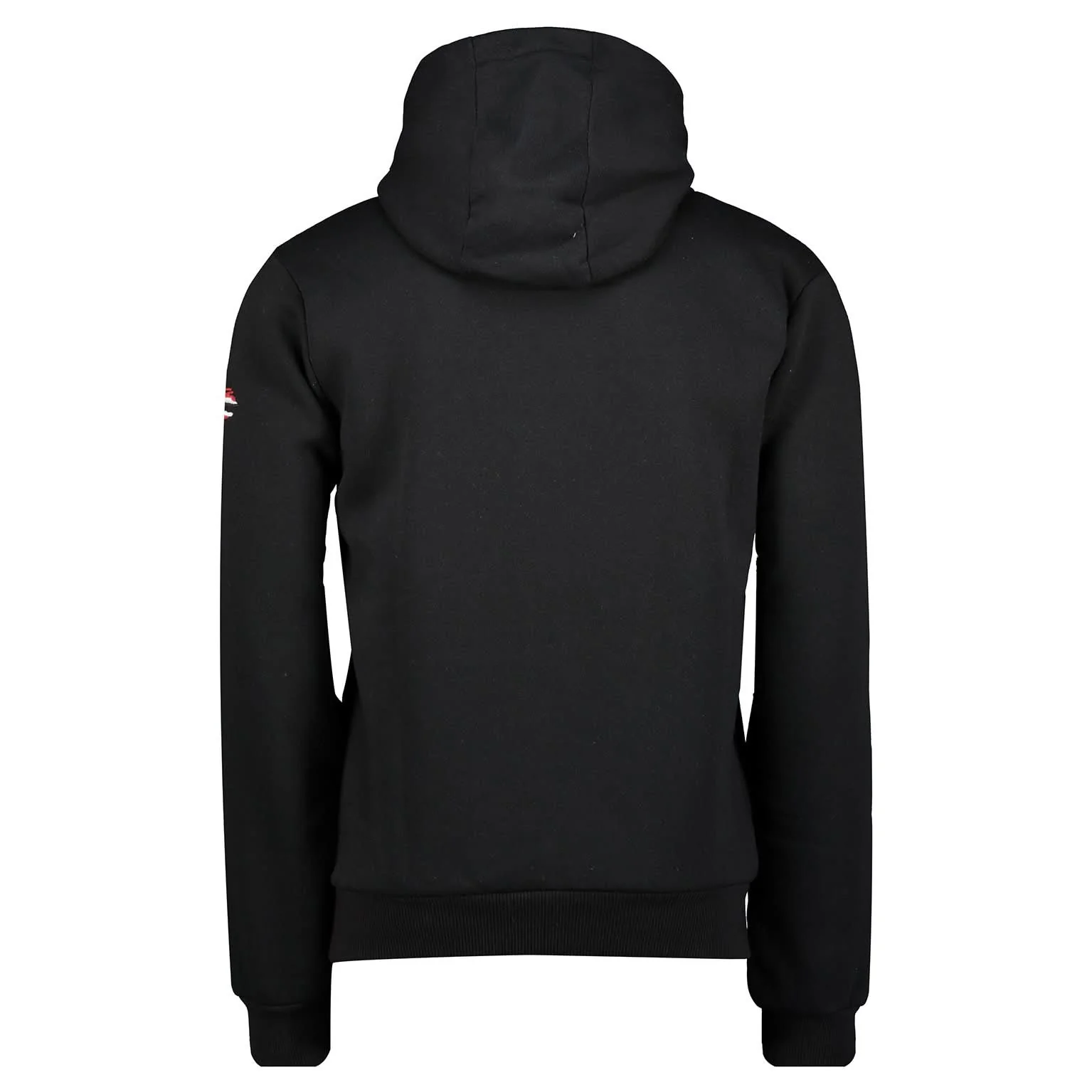 Geographical Norway GPEPE Homme - Sweat - Image 7