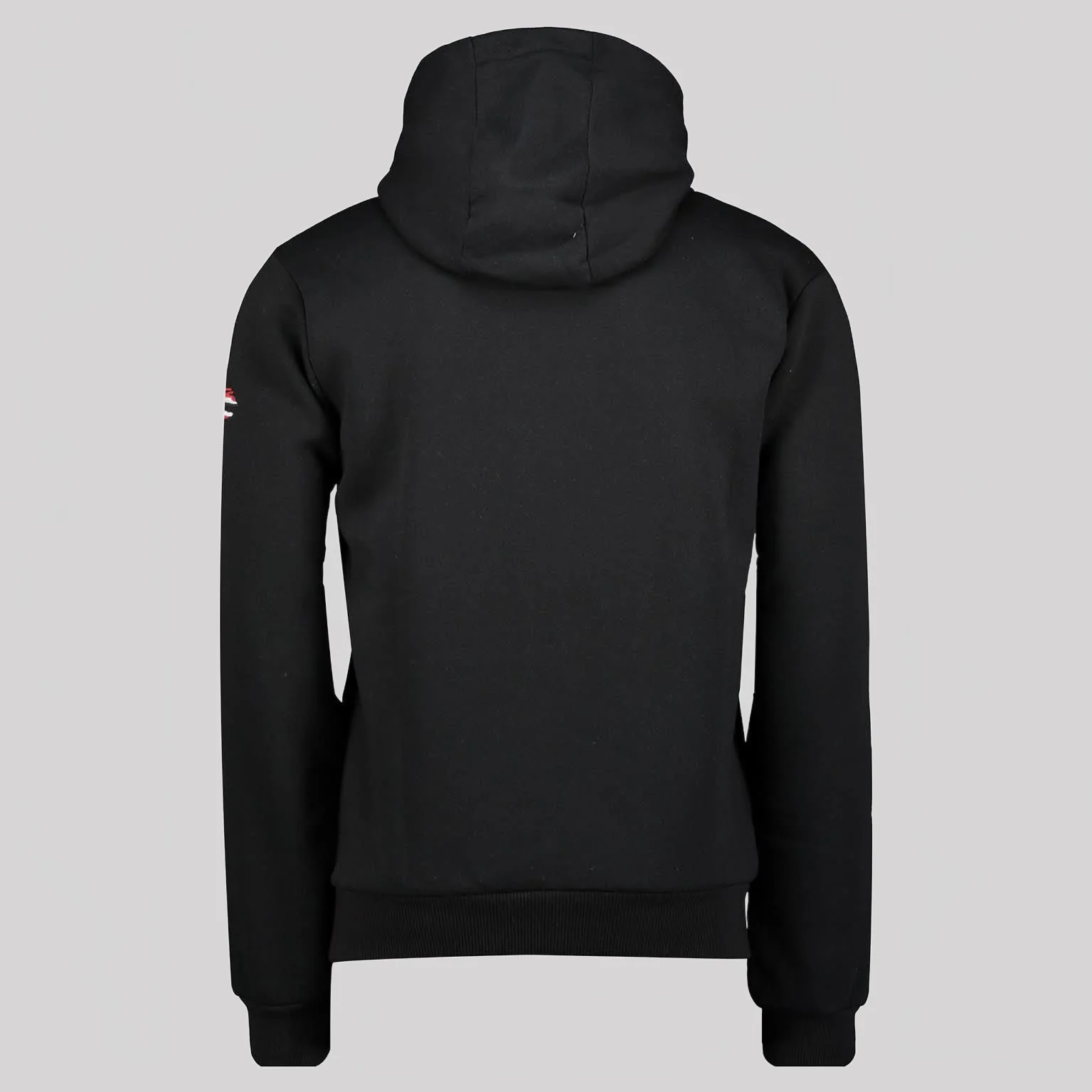 Geographical Norway GPEPE Homme - Sweat - Image 9