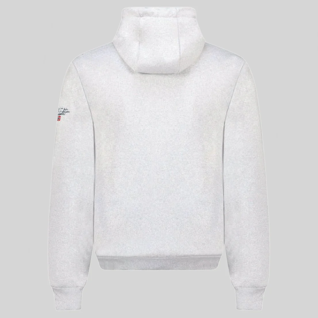 Geographical Norway GRUSTY Homme – Sweat - Image 2