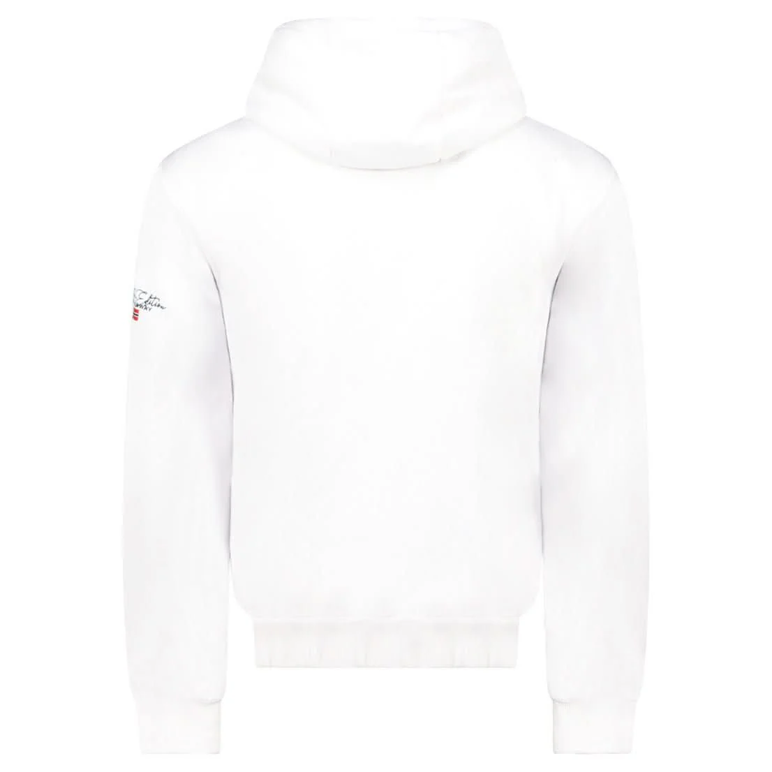 Geographical Norway GRUSTY Homme – Sweat - Image 8
