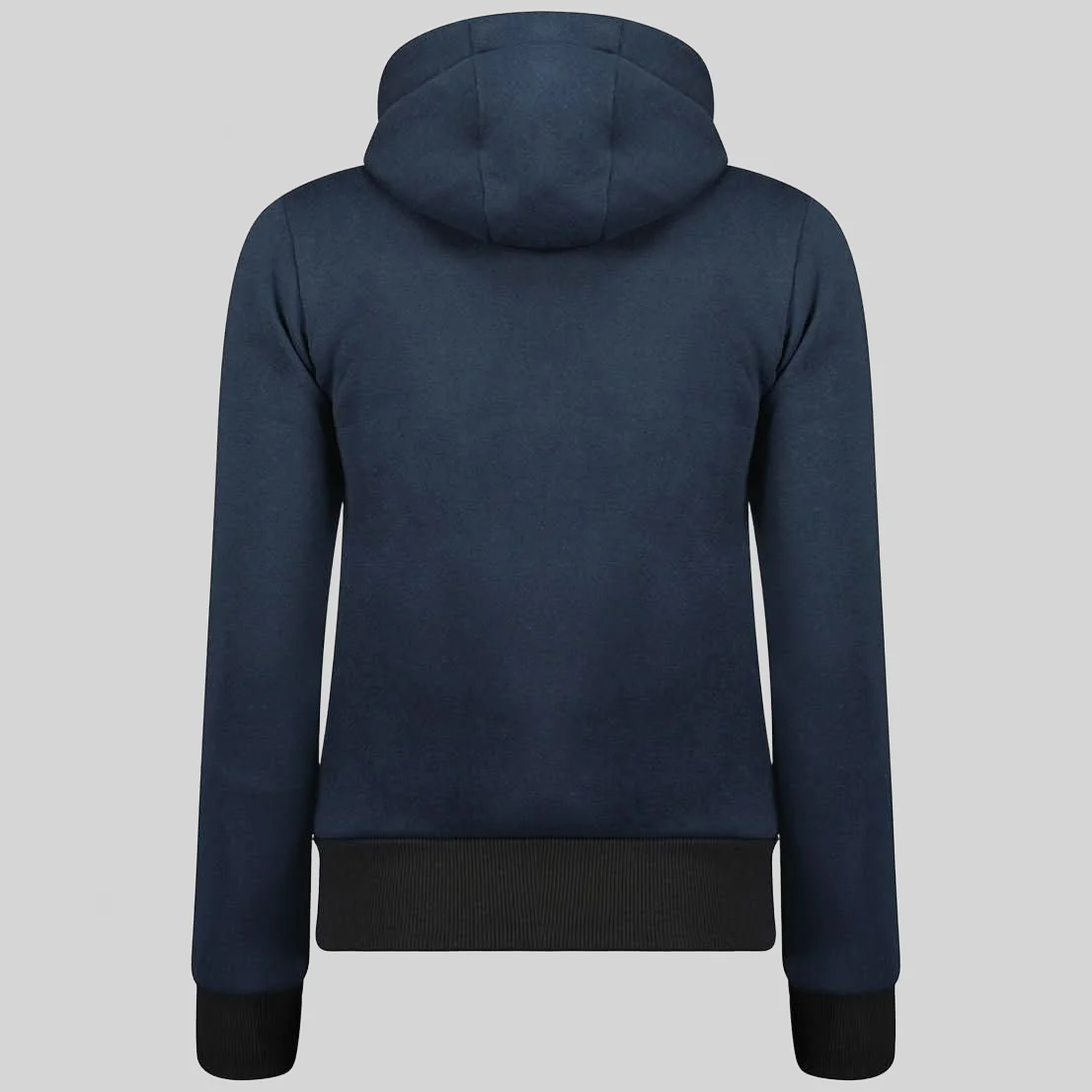 Geographical Norway GUDITE Femme - Sweat - Image 12