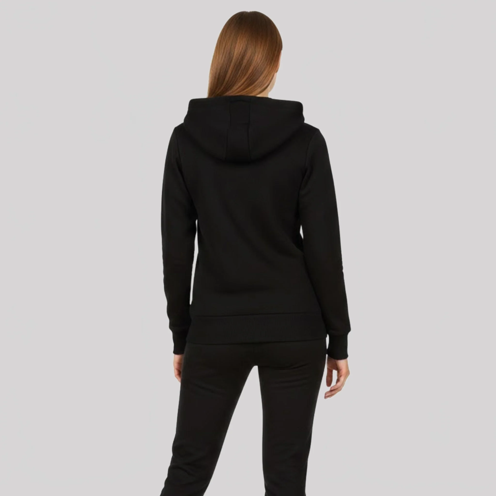 Geographical Norway GUDITE Femme - Sweat - Image 6