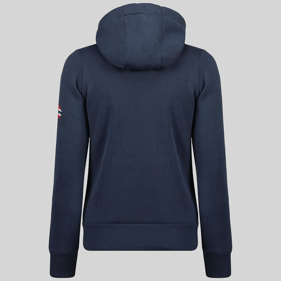 Geographical Norway GUITRE Femme - Sweat - Image 10