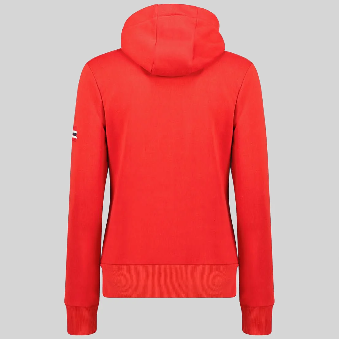 Geographical Norway GUITRE Femme - Sweat - Image 11