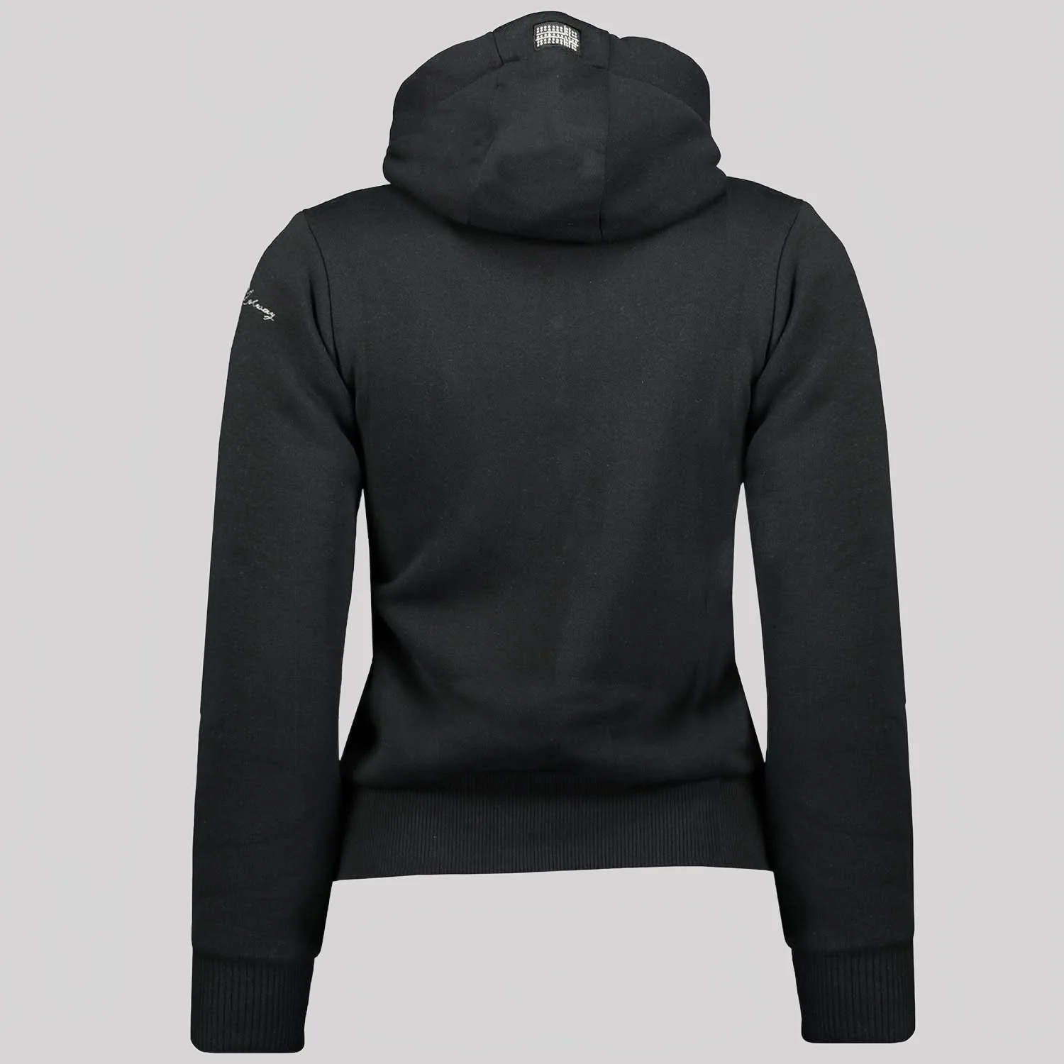 Geographical Norway GULA Femme - Sweat - Image 4
