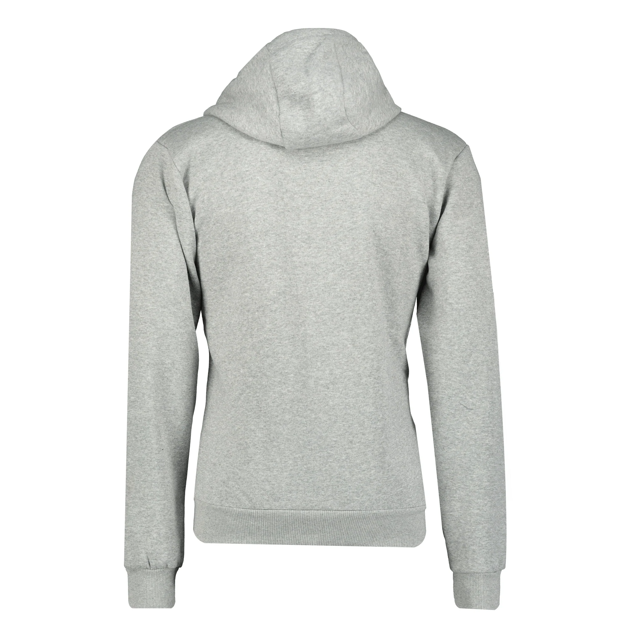 Geographical Norway GUTTA Homme - Sweat Zippé - Image 4