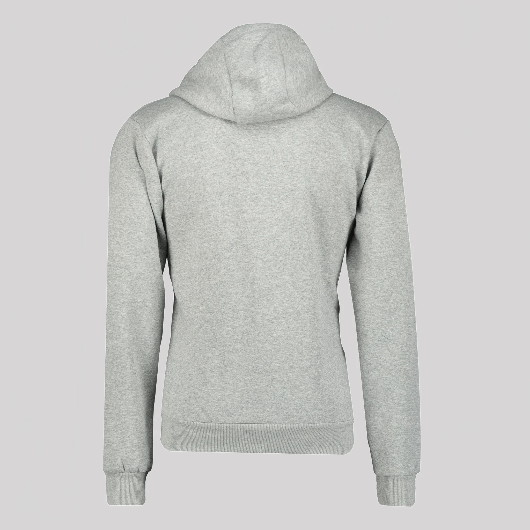 Geographical Norway GUTTA Homme - Sweat Zippé - Image 5