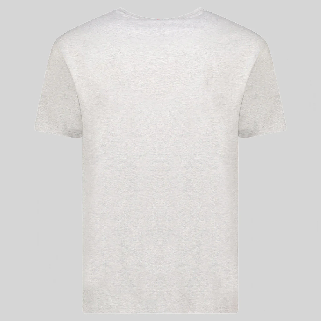 Geographical Norway ILLUMINE Homme - Tee Shirt - Image 10