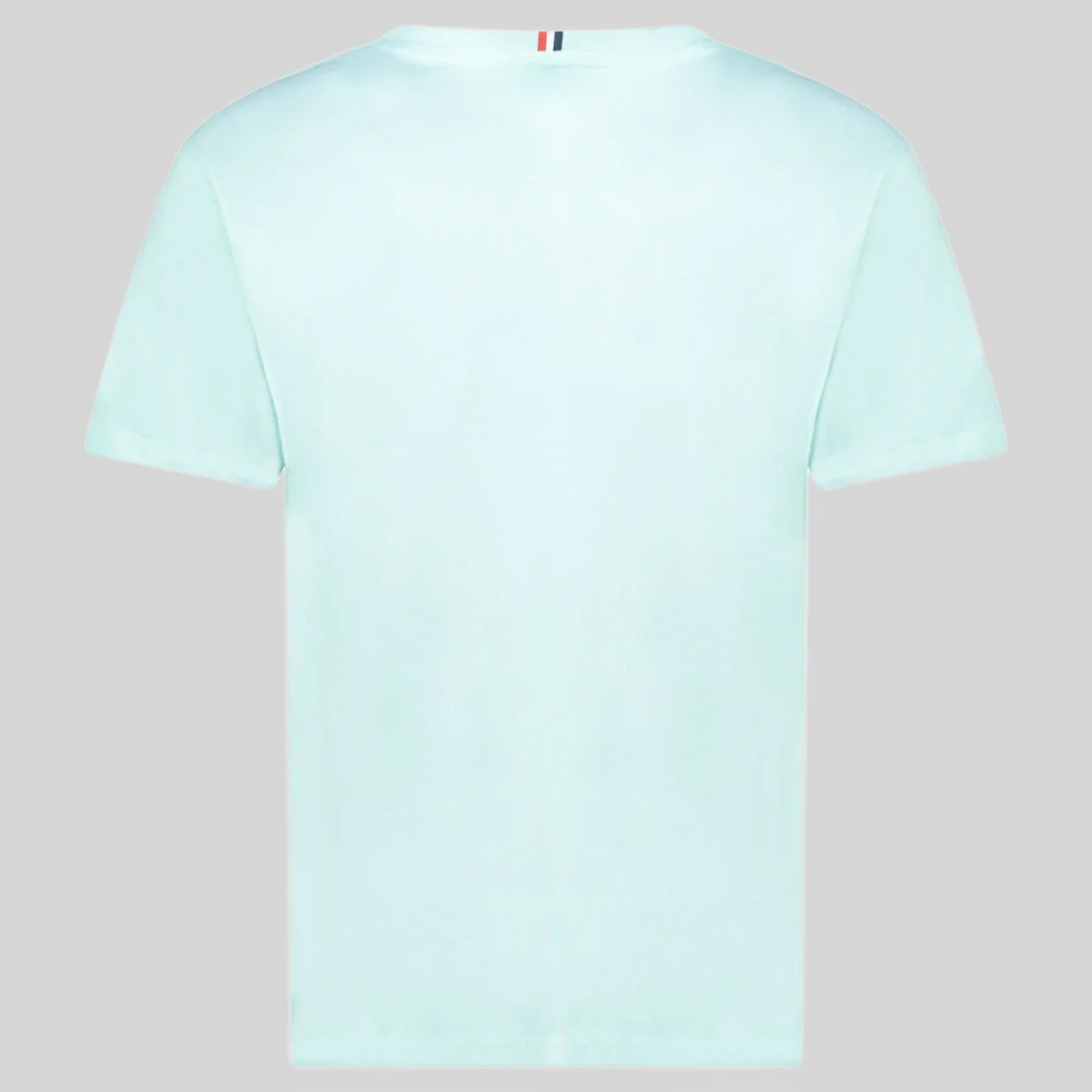 Geographical Norway ILLUMINE Homme - Tee Shirt - Image 16