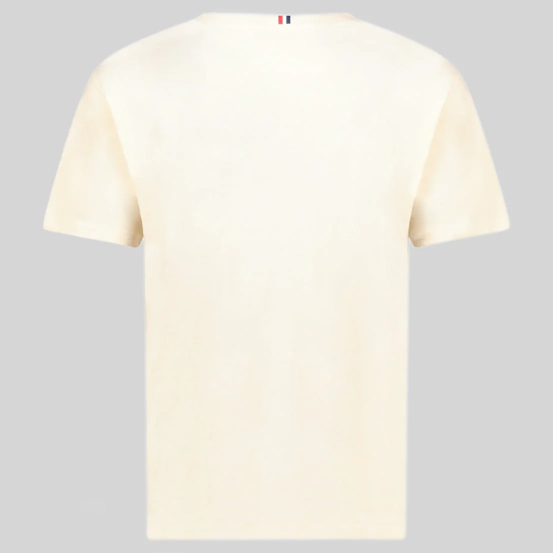 Geographical Norway ILLUMINE Homme - Tee Shirt - Image 22