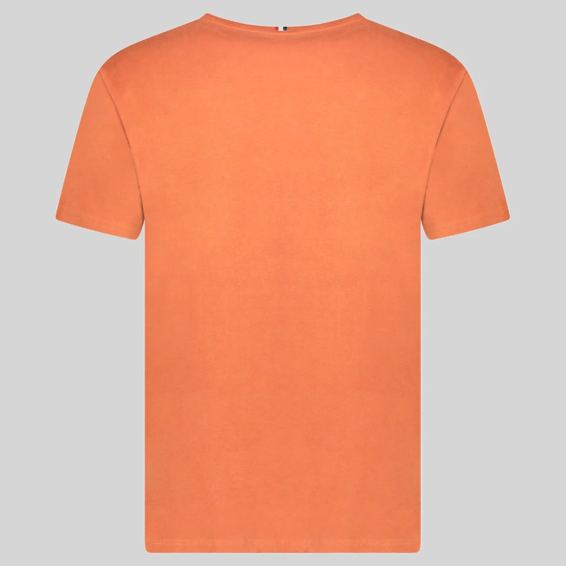 Geographical Norway ILLUMINE Homme - Tee Shirt - Image 26