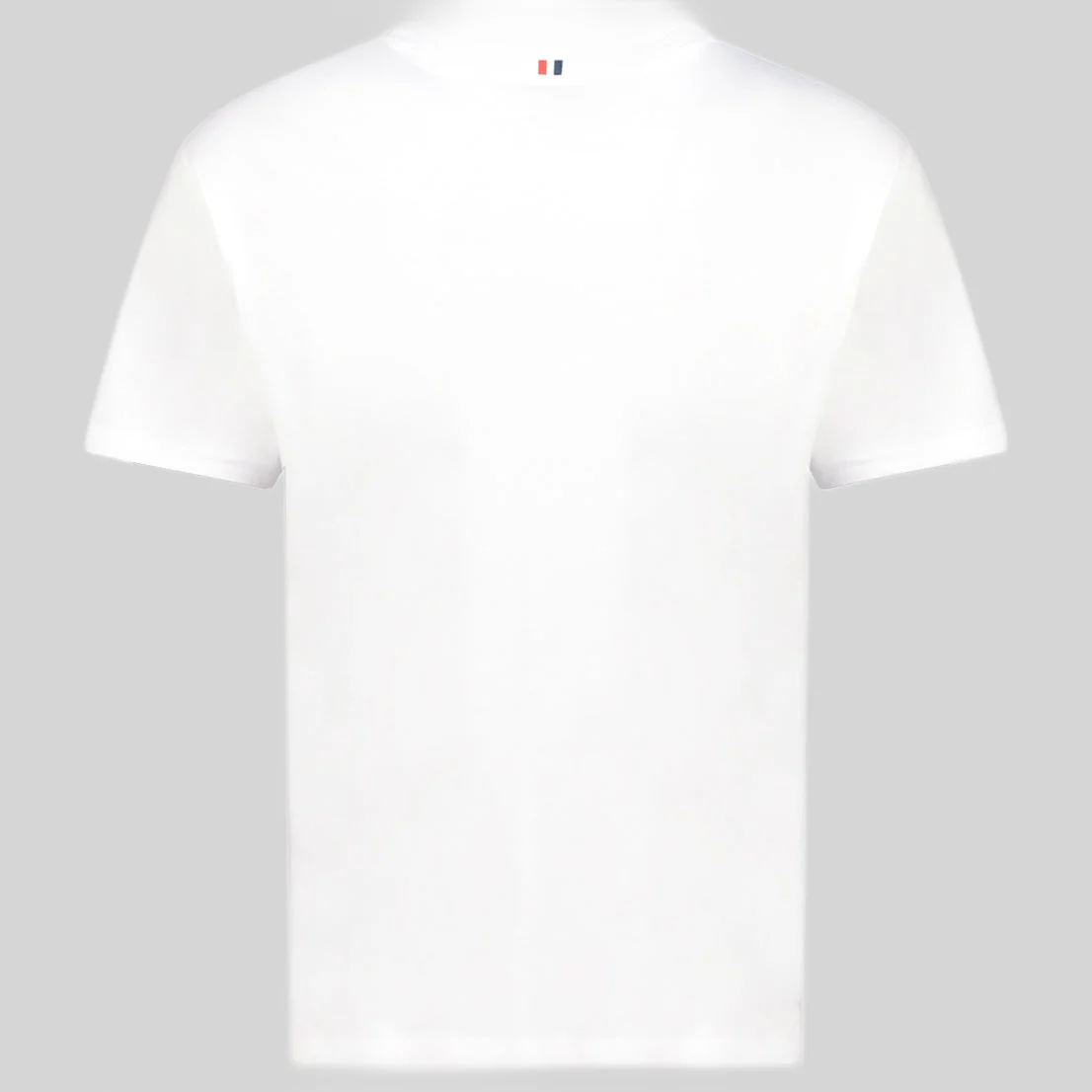 Geographical Norway ILLUMINE Homme - Tee Shirt - Image 32