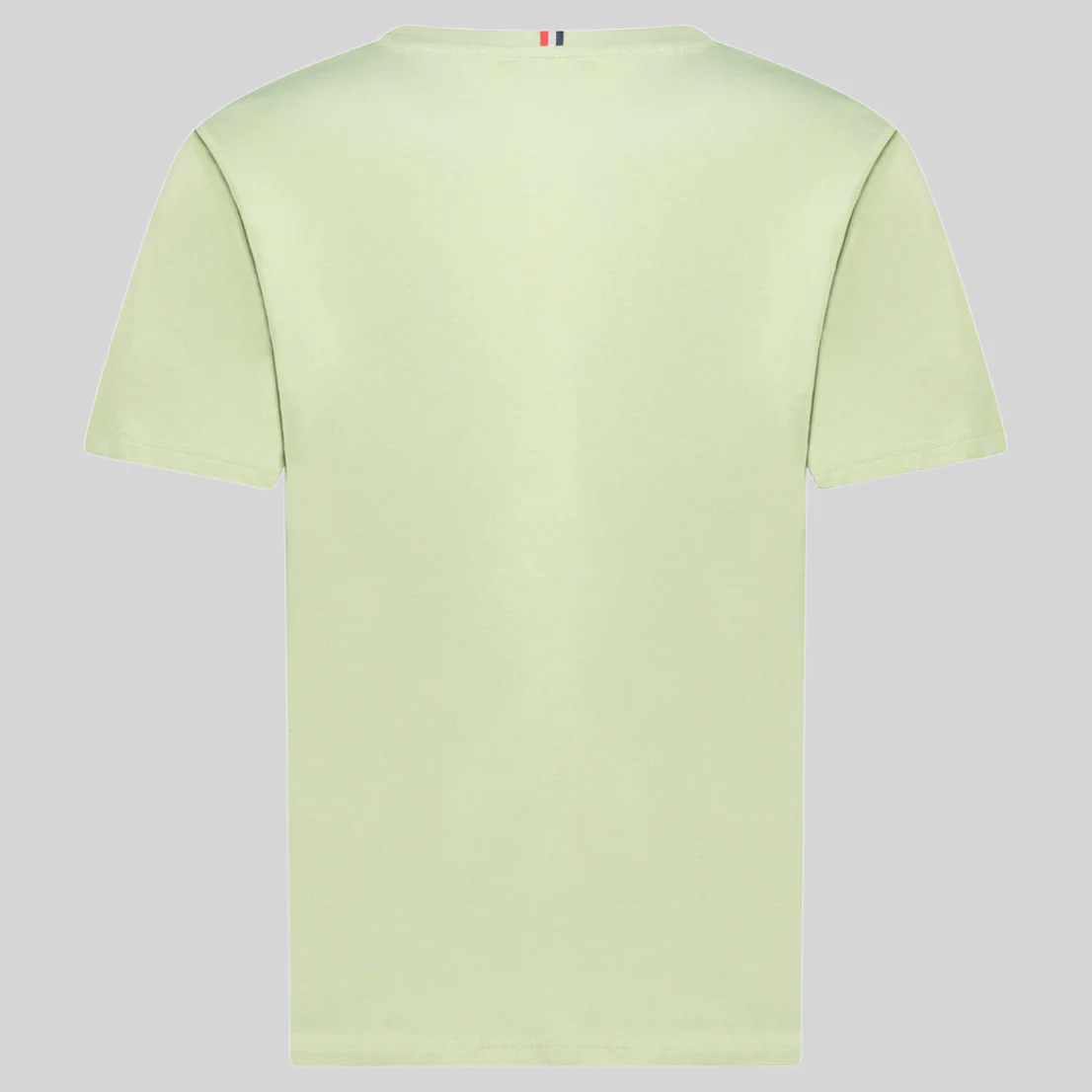 Geographical Norway ILLUMINE Homme - Tee Shirt - Image 5