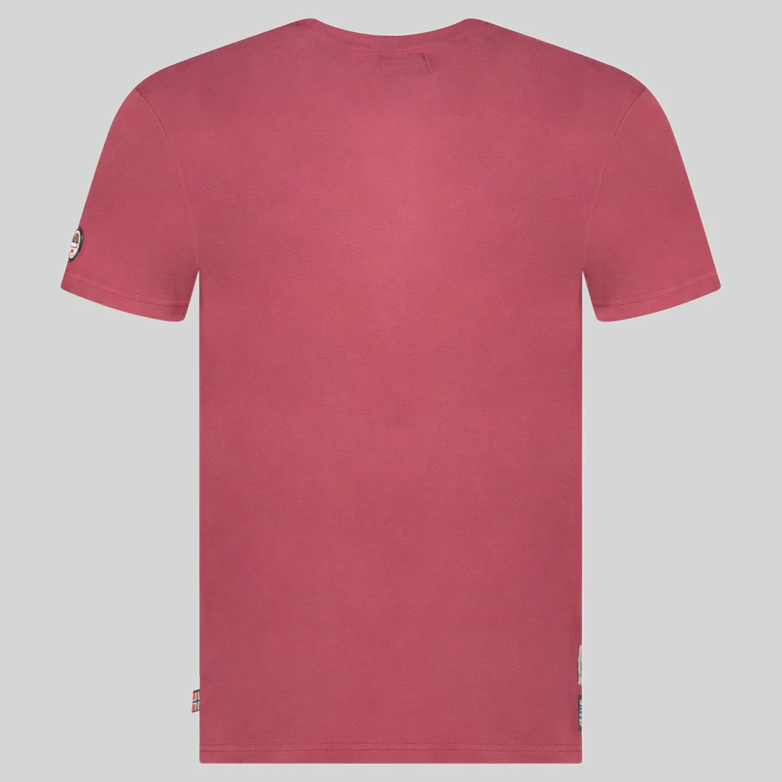 Geographical Norway J-STONE Homme - Tee Shirt - Image 11