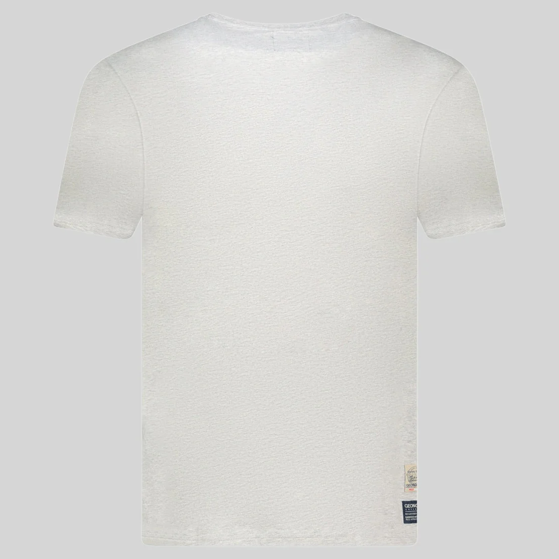 Geographical Norway J-STONE Homme - Tee Shirt - Image 16