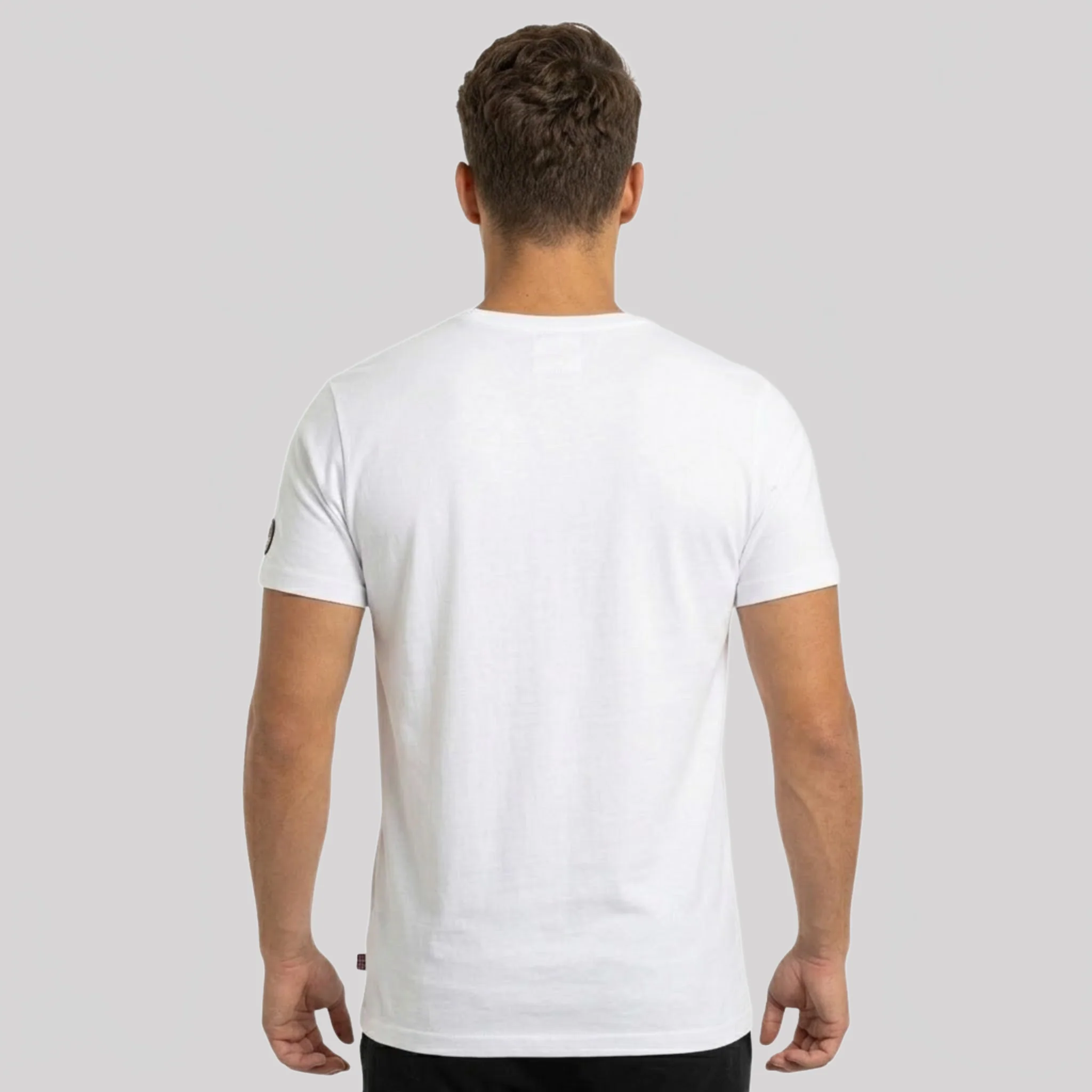 Geographical Norway J-STONE Homme - Tee Shirt - Image 2
