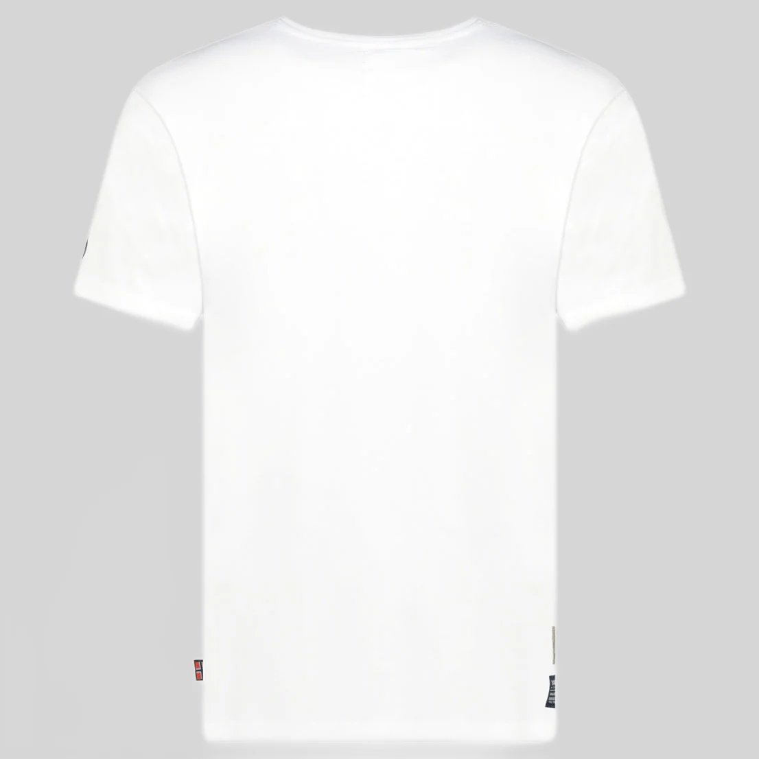 Geographical Norway J-STONE Homme - Tee Shirt - Image 6